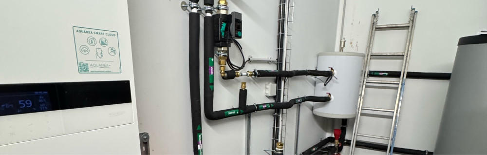 Mohamed H. (Hadj sahraoui Mohamed)