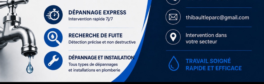 Thibault L. (TLPC)