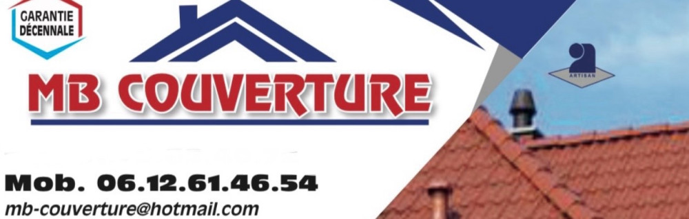 Brandon M. (MB Couverture)