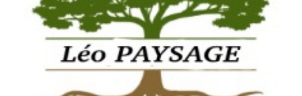 leo paysage