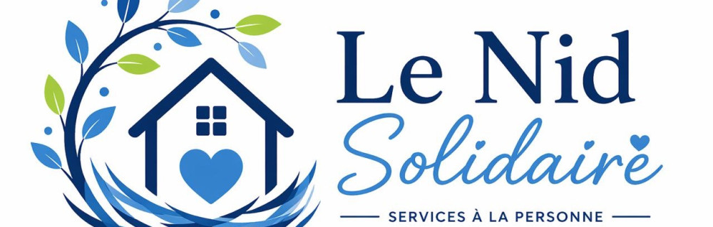 Le nid solidaire