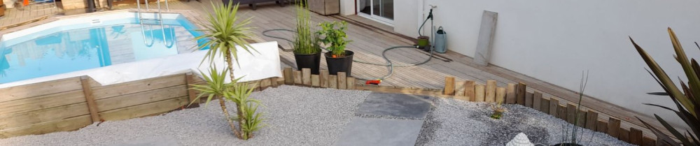 Julien G. (Guélot Julien)