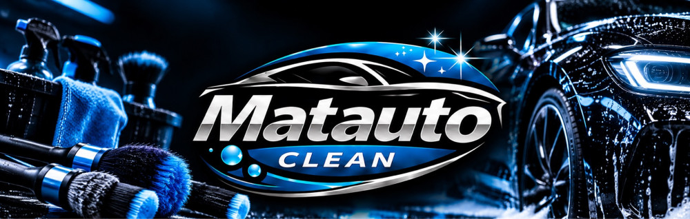 Mathieu B. (Matautoclean)