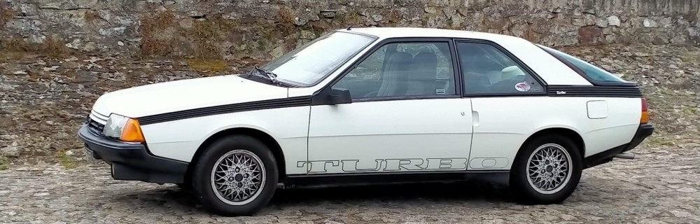 Vincent D. (Vincent Drouaud)