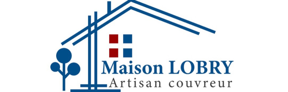 Djessonne L. (Maison lobry)