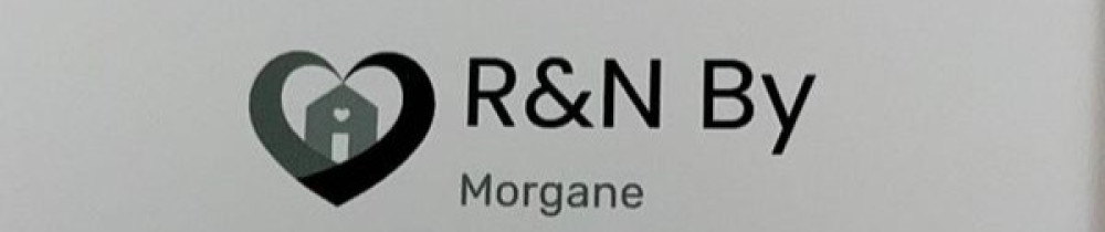 Morgane C. (R&N By Morgane)