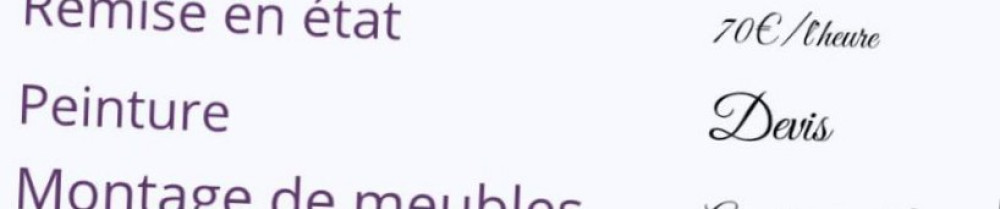 Fatiha A. (éclats Provençal multi serv...