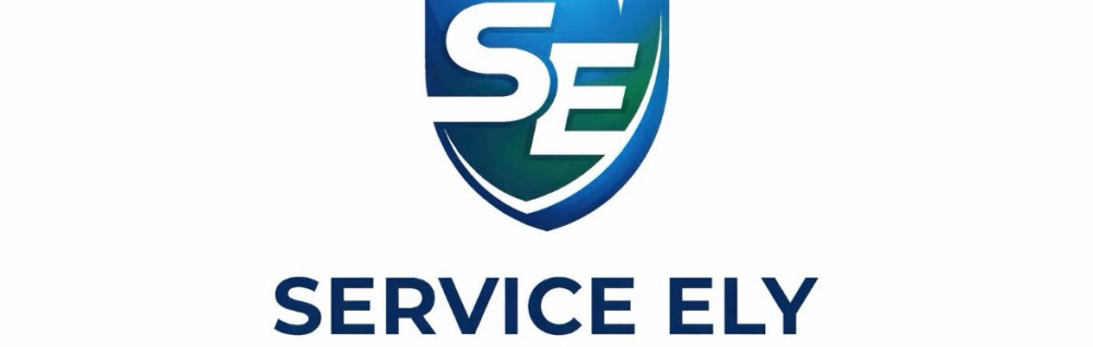 Almamy D. (SERVICE ELY)