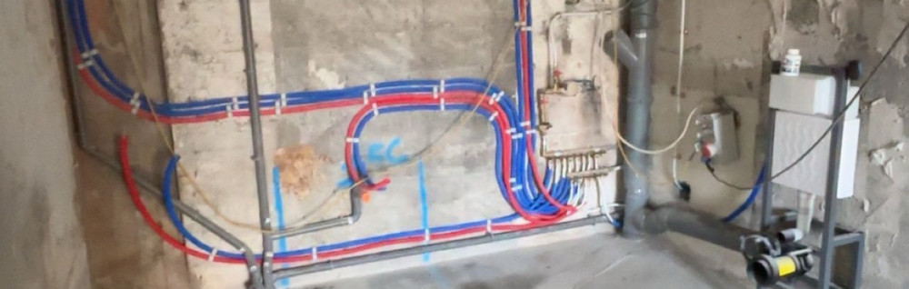 Theo G. (GT plomberie)