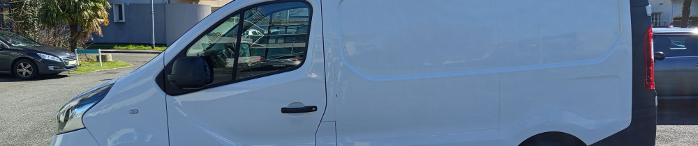 Nabegh A. (Alzhouri Transport)
