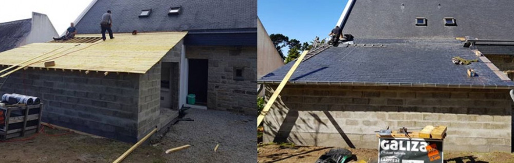 Jason D. (Decamps Renov)