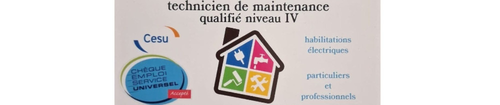 Vincent H. (vincent multiservices)