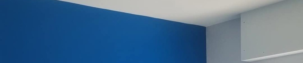 Jérôme S. (JS peinture)