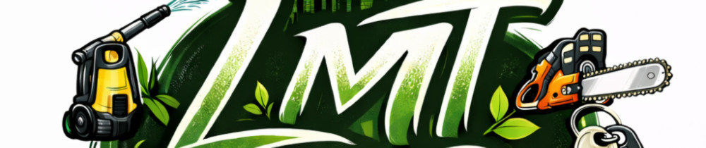 Thomas L. (Les Mains de Thomas)