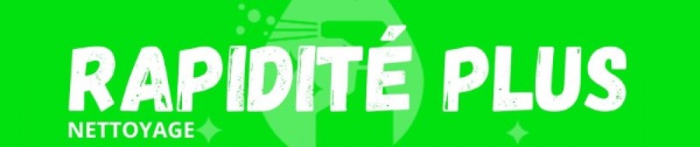 Rapidité plus