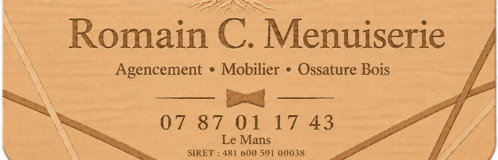 Romain C.