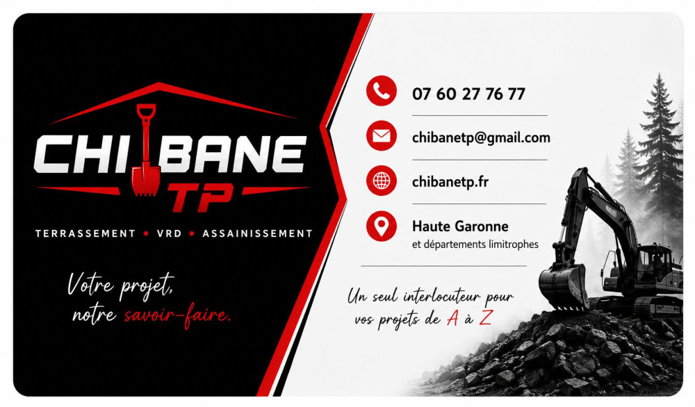 Alexis C. (Chibane TP)
