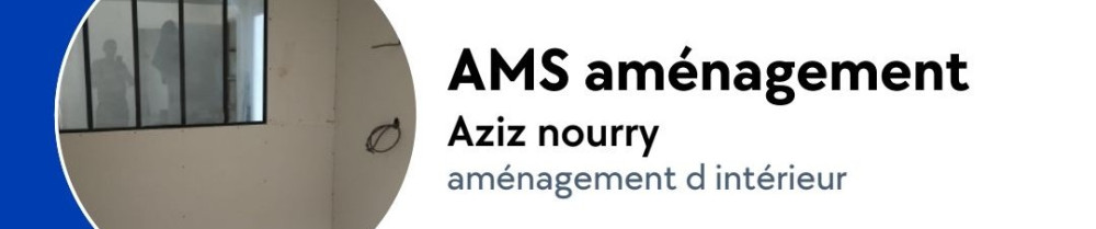 Abdelaziz N. (Aziz multi services)