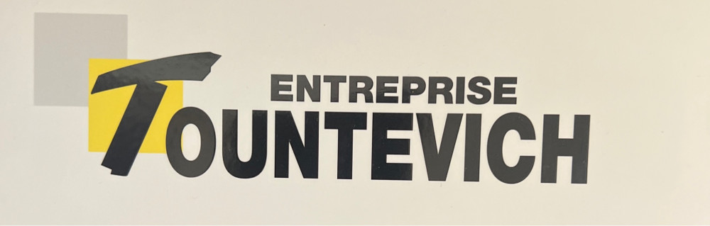 Sebastien T. (Tountevich sébastien)