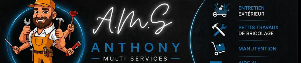 Anthony T.
