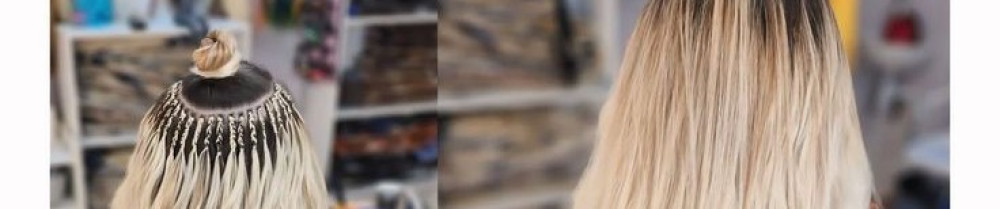 Sophia B. (Kem'cestral coiffure)