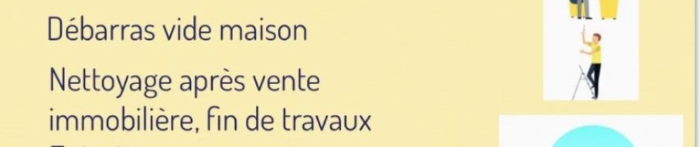 Julien J. (Ets Julien)