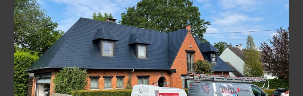 Charles L. (Lc Rénove Expert)