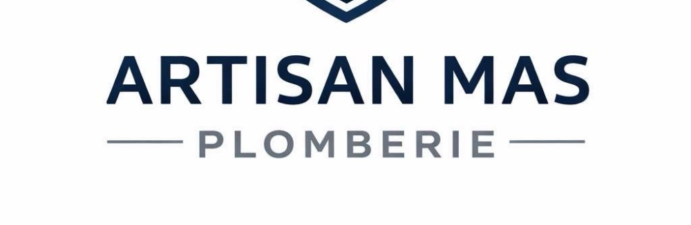 Ilan A. (Artisan mas plomberie)