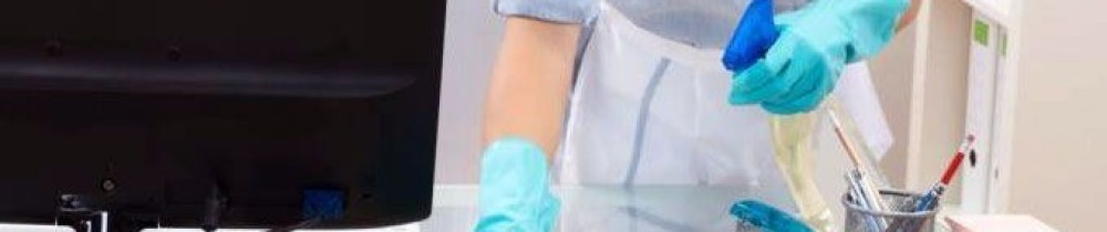 Yasmina A. (Ainouche yasmina)