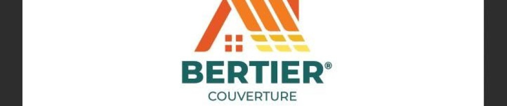 Marc B. (Les Couvertures Bertier)