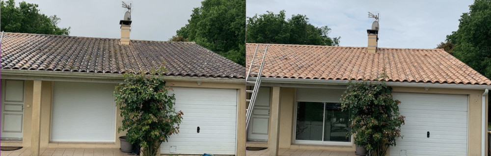 Daniel M. (Kmpro Batiment)