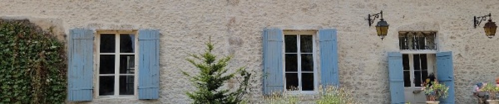 Christophe C. (Entreprise marmandaise ...