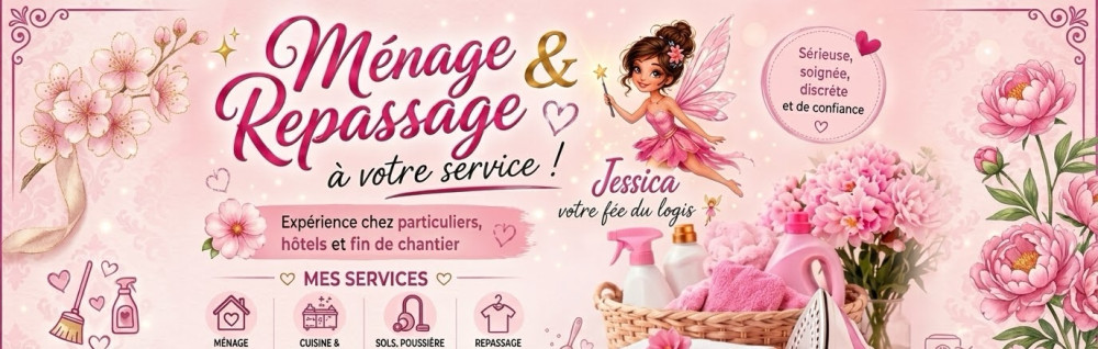 Jessica B.