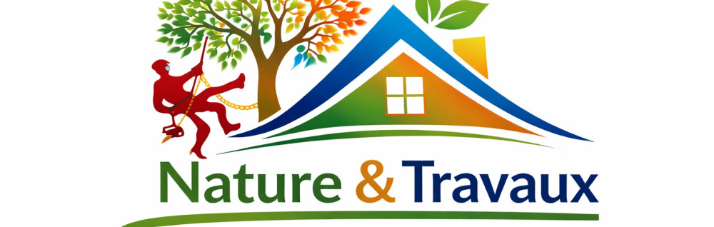 Enzo R. (Nature Et Travaux)