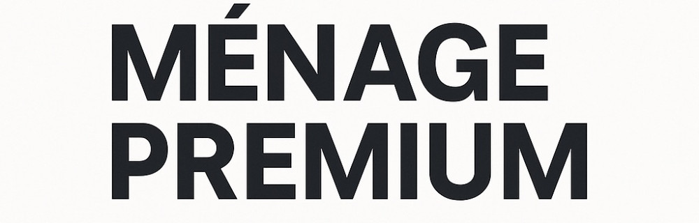 Goetz J. (JG67 Services)