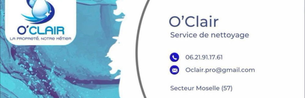 Piero E. (O’clair)