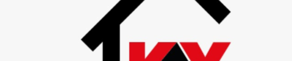 Kwame Y. (KY MULTIPOSES)