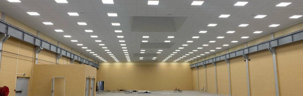 Dubreuil B. (Duelec)