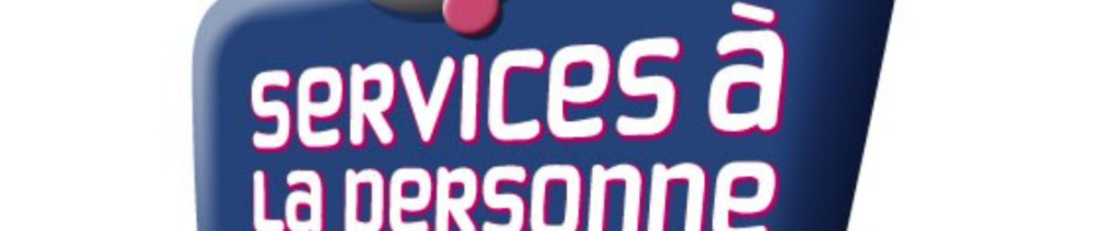 Jean-Marc -. (Maths & Succès)