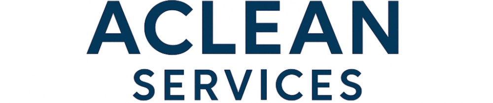 Ana A. (Aclean Services)