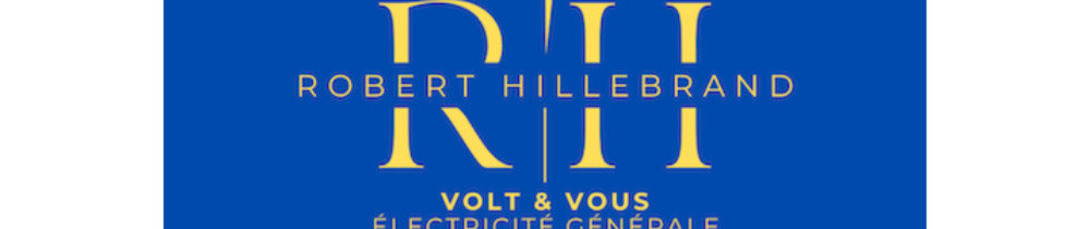 Robert H. (Volt & vous)