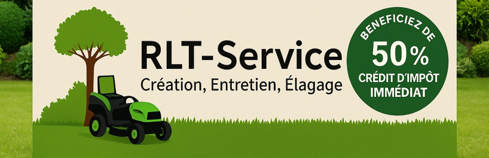 Romain L. (RLT-Service)