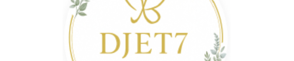 Djetina B. (Djet7 Events)