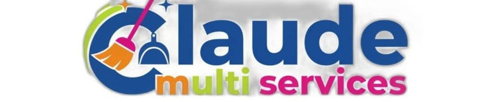 Claude H. (Claude multi services)