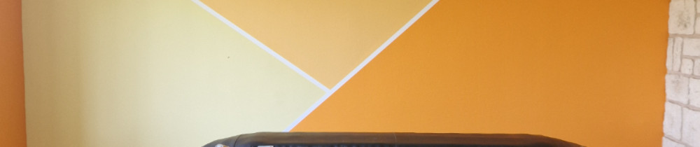 Nathanaël P. (Le Ch'ti peintre)