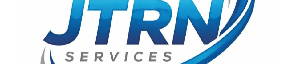 Jérôme P. (JTRN Services)