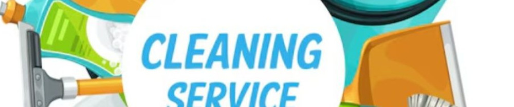 Maeva C. (Maeva agent dentretien)