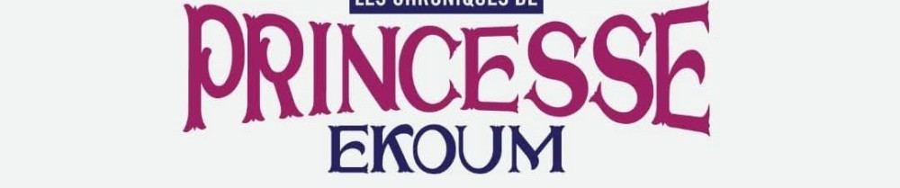 Princesse E.