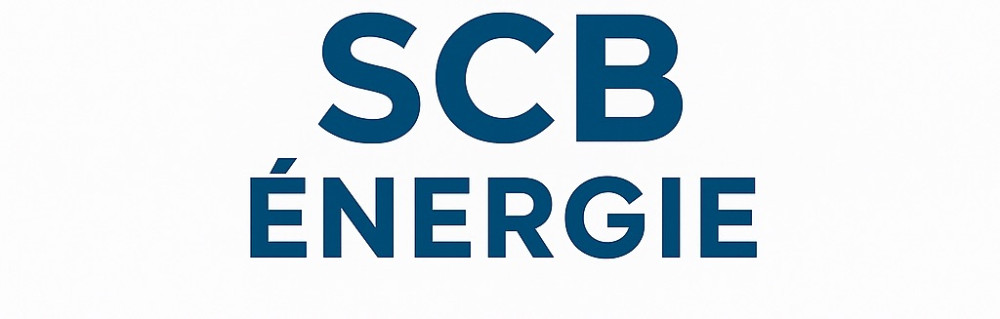 Chahid B. (SCB Énergie)