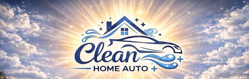 Alexandre L. (Clean Home Auto +)